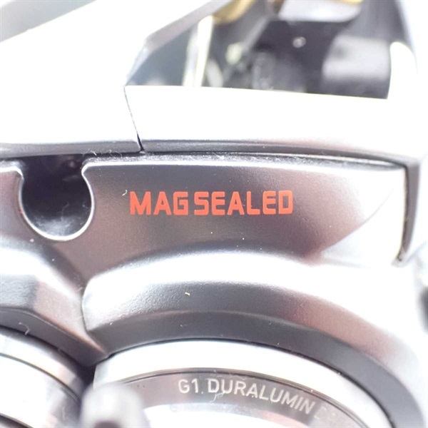 １７スティーズＡ ＴＷ１０１６Ｈ